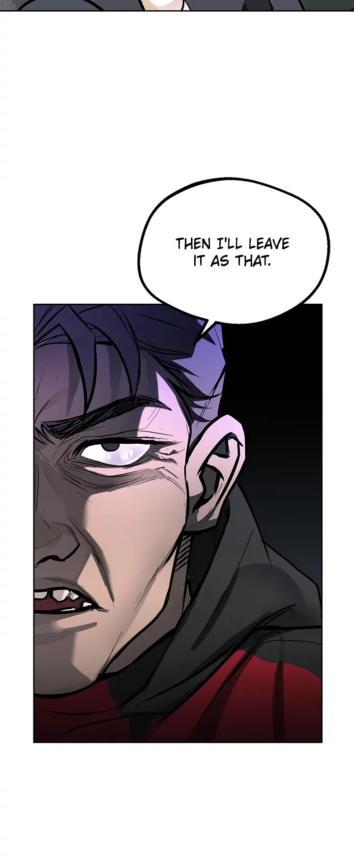White Hole Chapter 7 Online - página 15