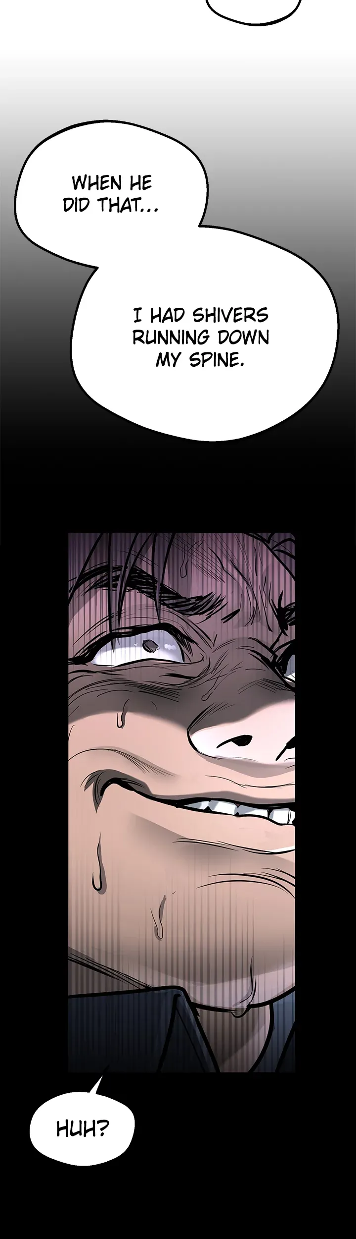 White Hole Chapter 7 Online - página 27