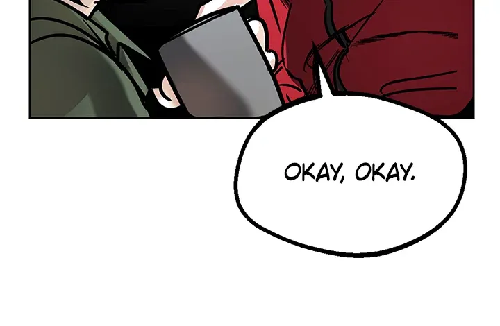 White Hole Chapter 7 Online - página 45
