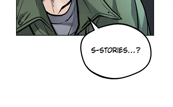 White Hole Chapter 7 Online - página 49