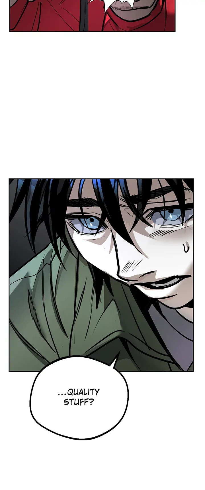 White Hole Chapter 7 Online - página 53