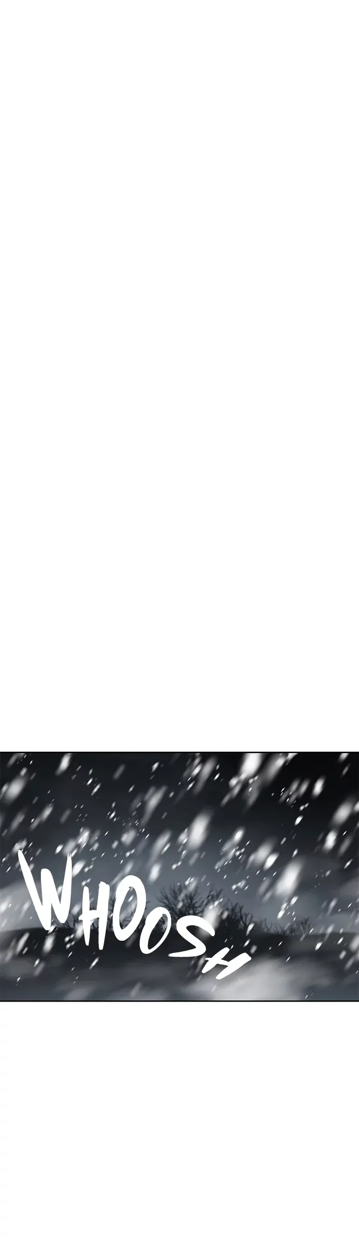 White Hole Chapter 8 Online - página 38