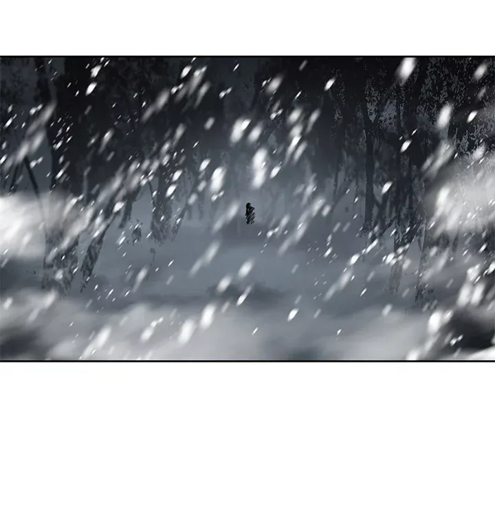 White Hole Chapter 8 Online - página 39