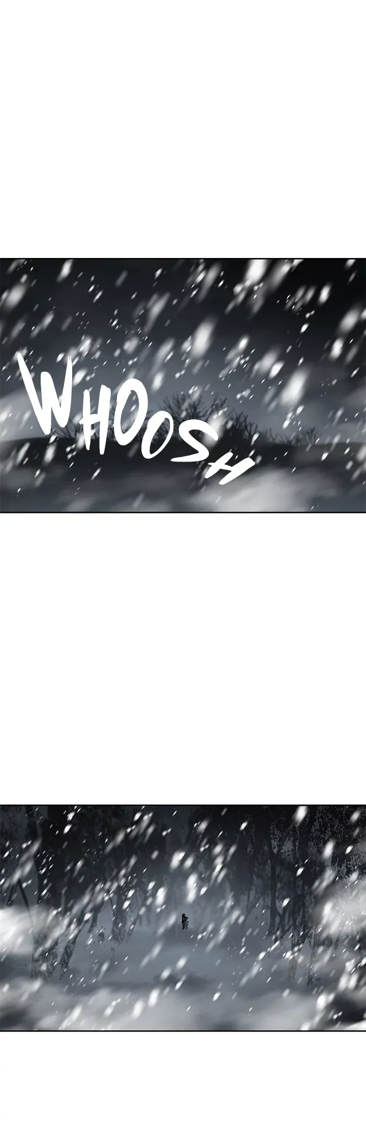 White Hole Chapter 9 Online - página 1