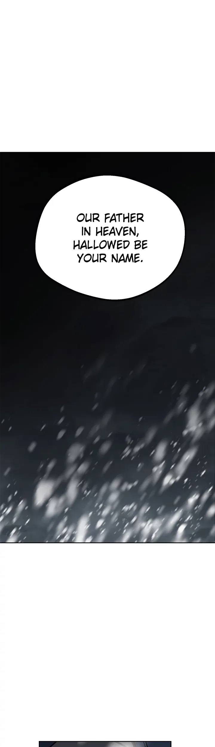 White Hole Chapter 9 Online - página 4