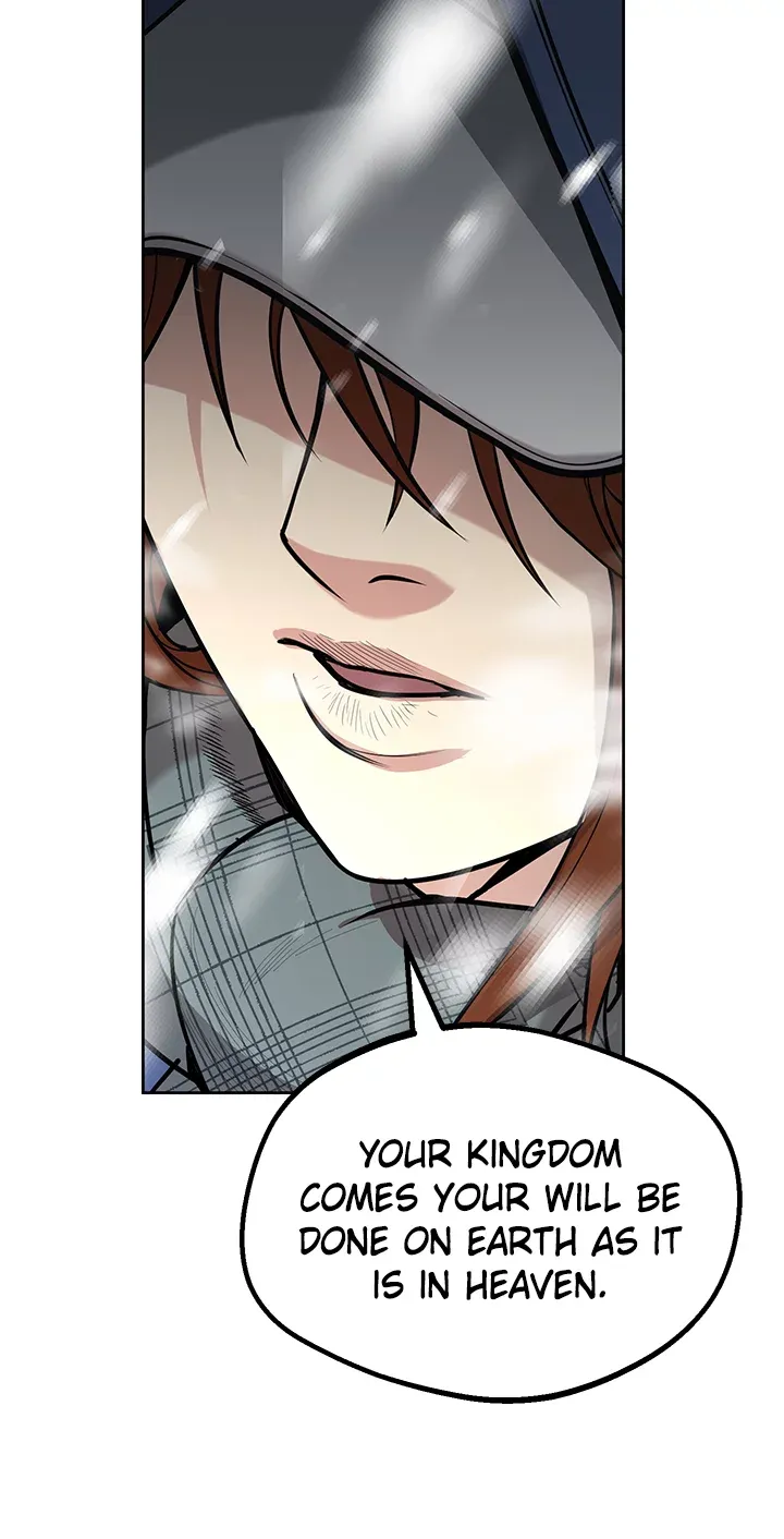White Hole Chapter 9 Online - página 5