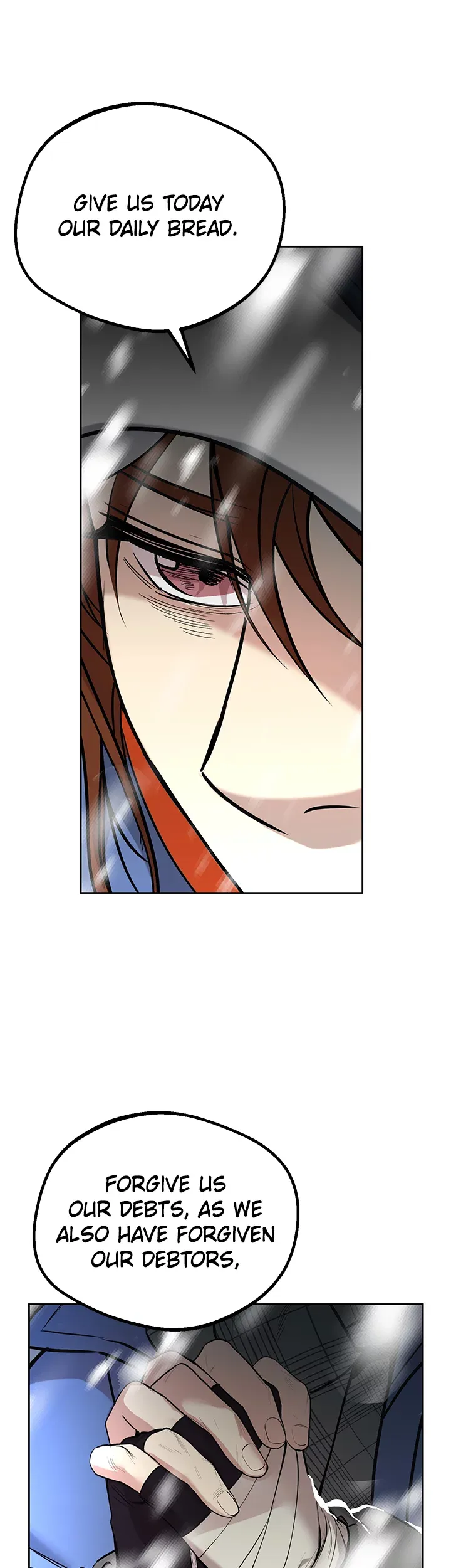 White Hole Chapter 9 Online - página 6