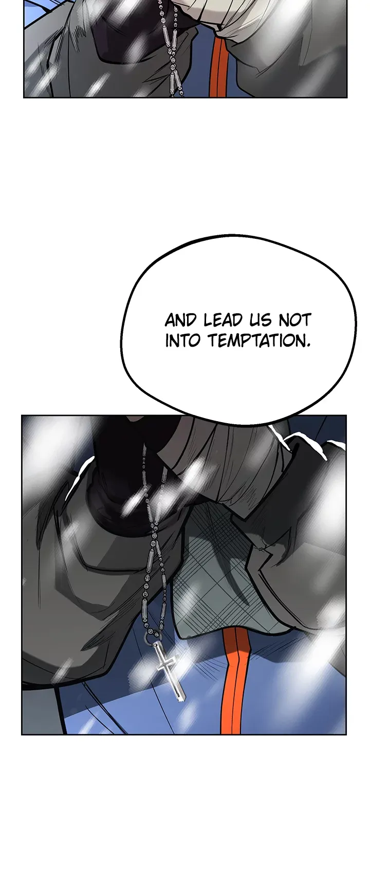 White Hole Chapter 9 Online - página 7