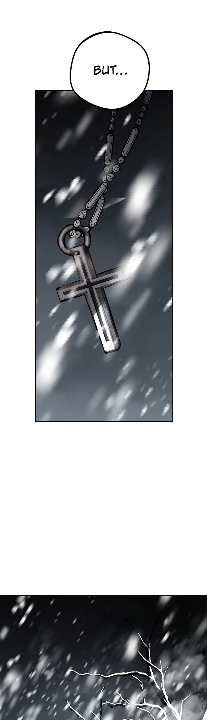 White Hole Chapter 9 Online - página 8