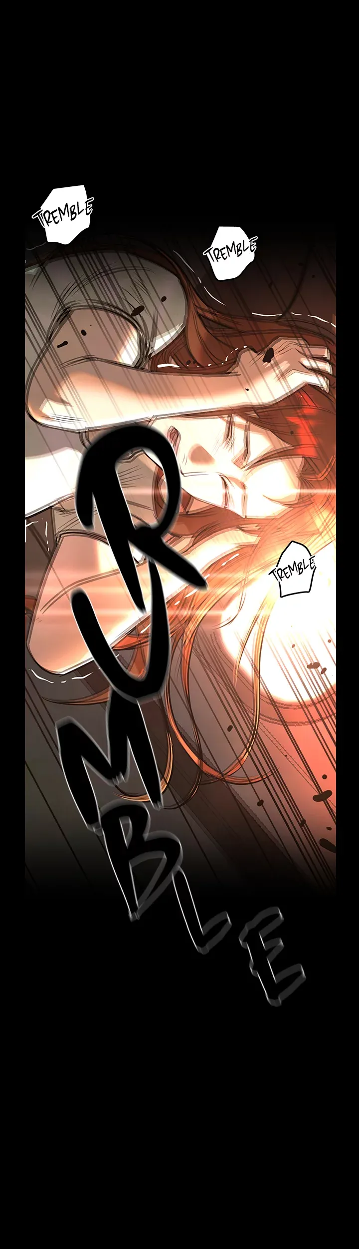 White Hole Chapter 9 Online - página 16