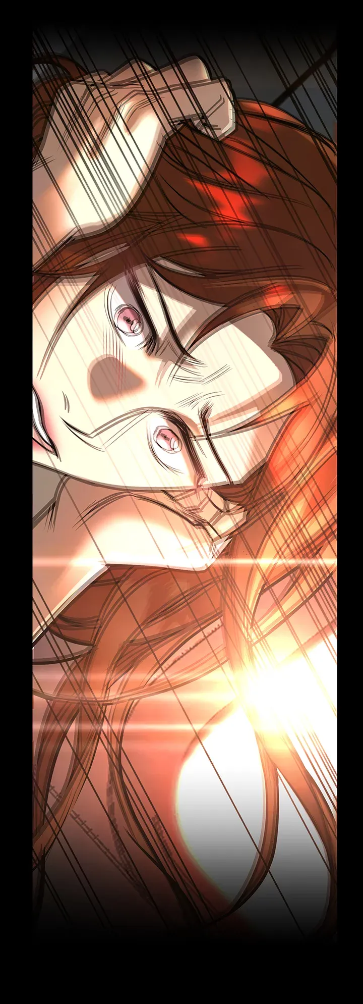White Hole Chapter 9 Online - página 17