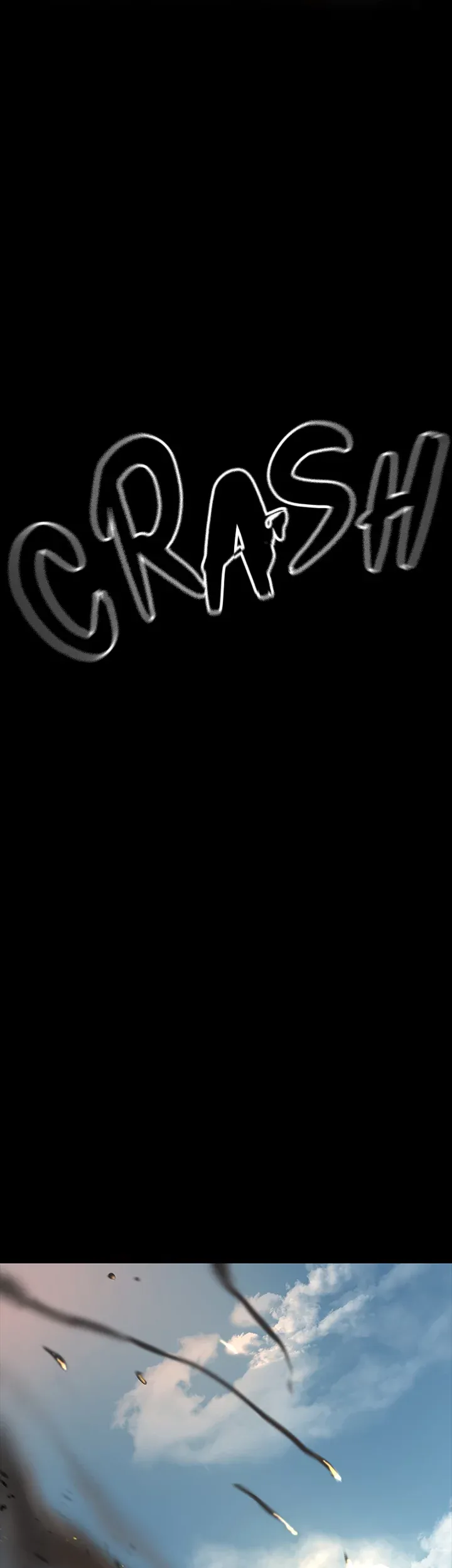 White Hole Chapter 9 Online - página 18