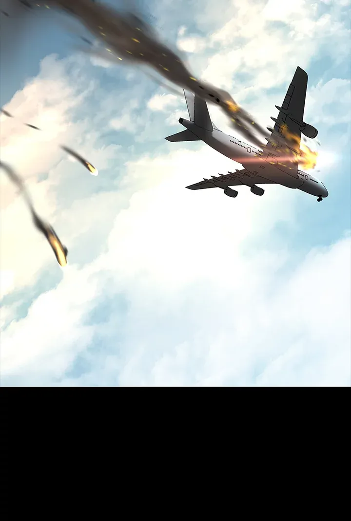 White Hole Chapter 9 Online - página 19