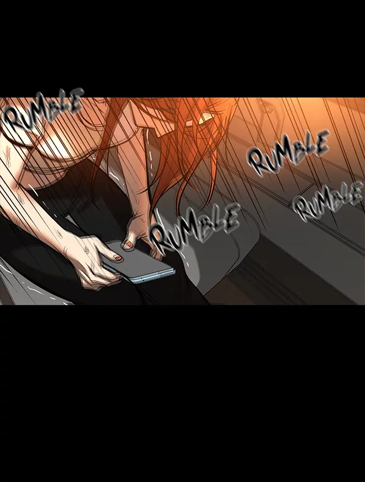 White Hole Chapter 9 Online - página 25