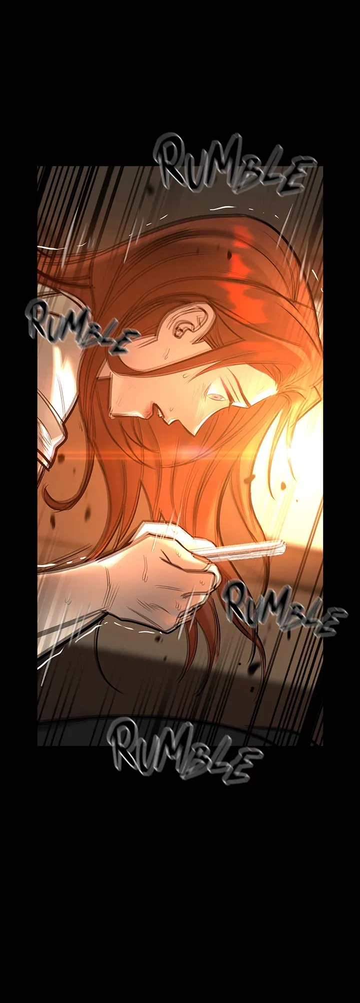 White Hole Chapter 9 Online - página 26