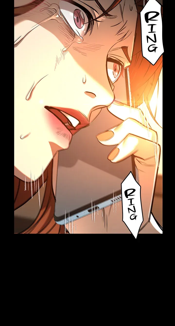 White Hole Chapter 9 Online - página 30