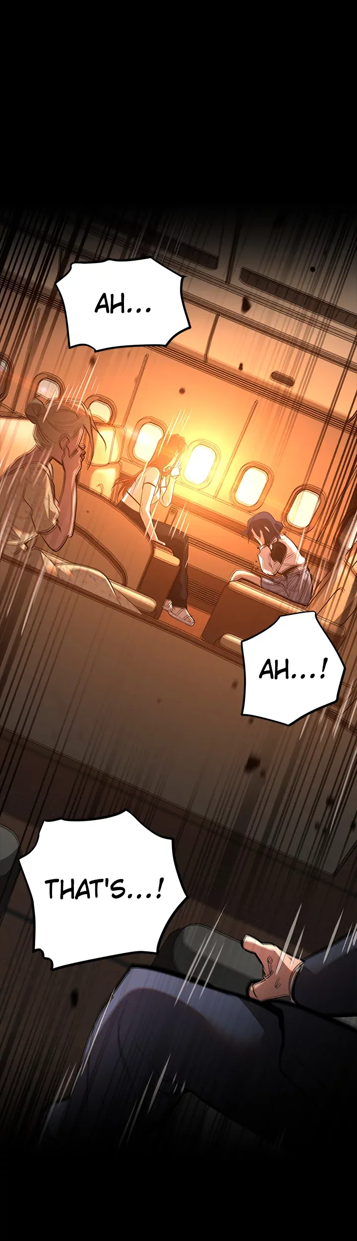 White Hole Chapter 9 Online - página 31