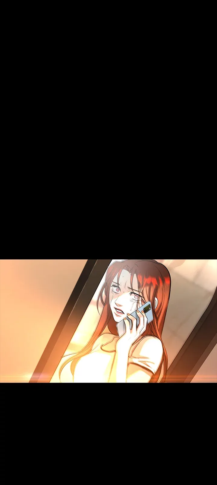 White Hole Chapter 9 Online - página 32