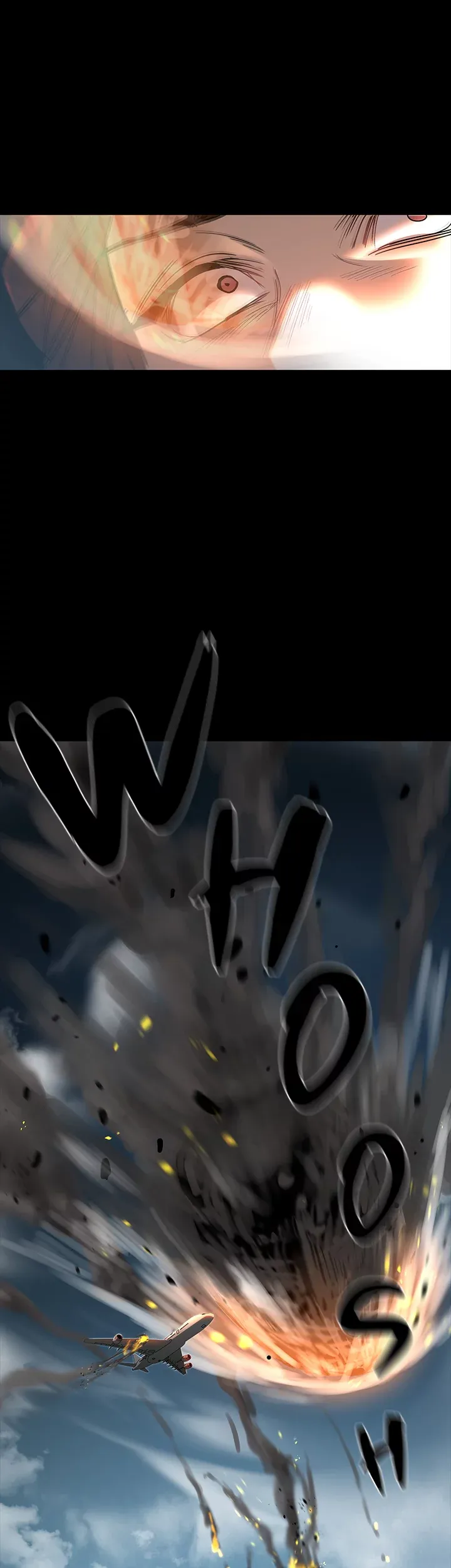 White Hole Chapter 9 Online - página 33