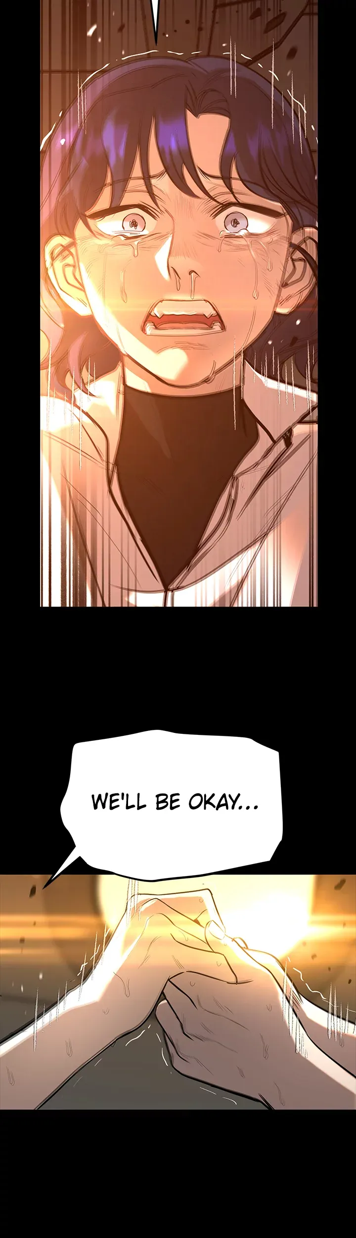 White Hole Chapter 9 Online - página 36