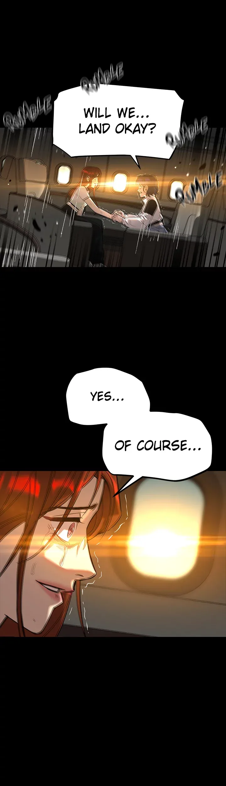 White Hole Chapter 9 Online - página 37