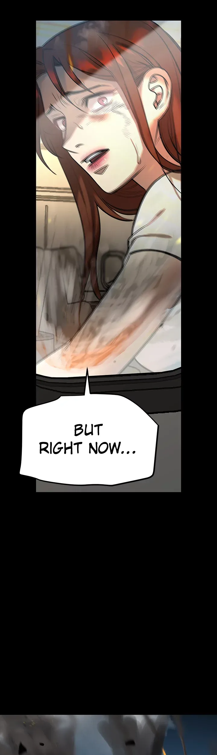 White Hole Chapter 9 Online - página 39