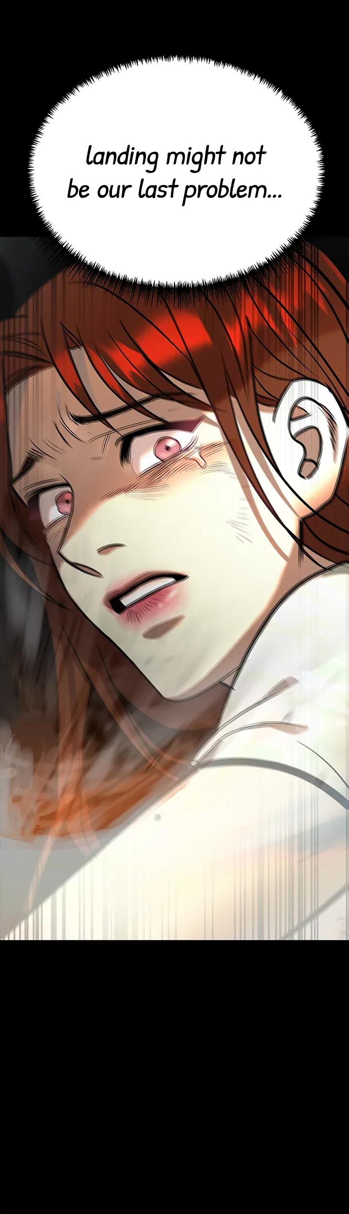 White Hole Chapter 9 Online - página 41