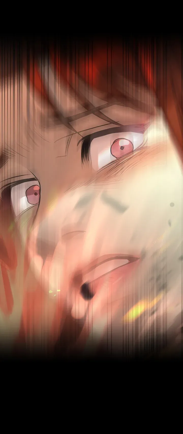 White Hole Chapter 9 Online - página 42