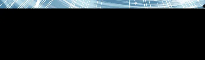 White Hole Chapter 9 Online - página 44