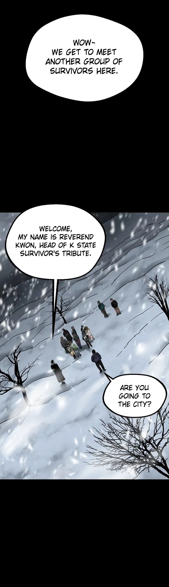 White Hole Chapter 9 Online - página 49