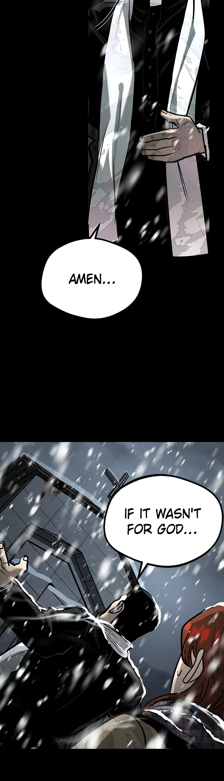 White Hole Chapter 9 Online - página 53