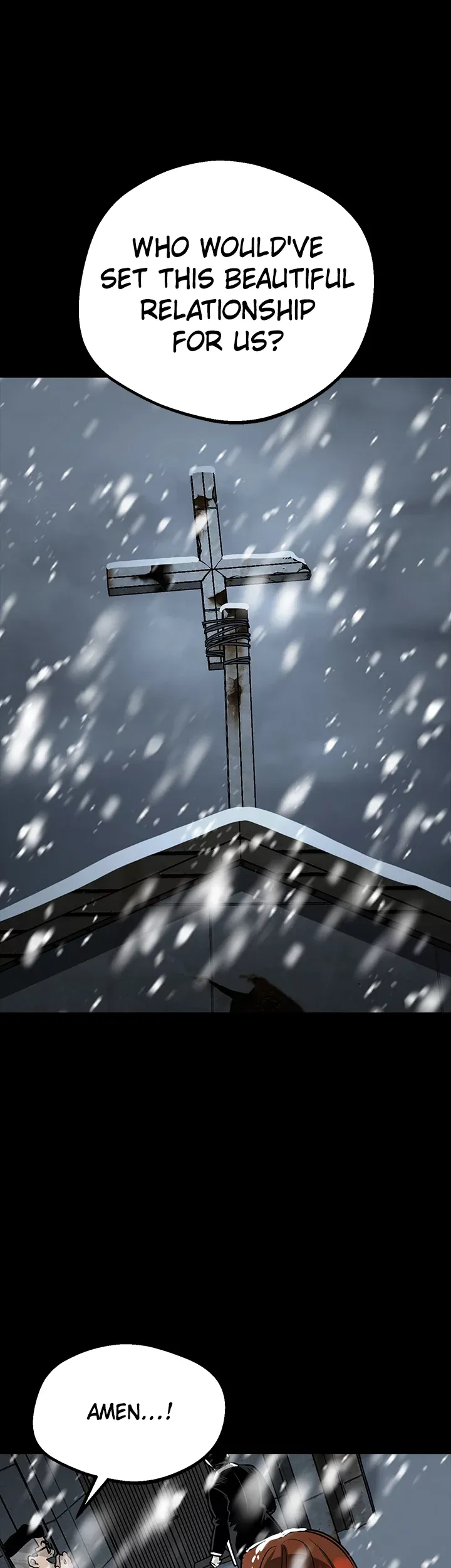 White Hole Chapter 9 Online - página 54