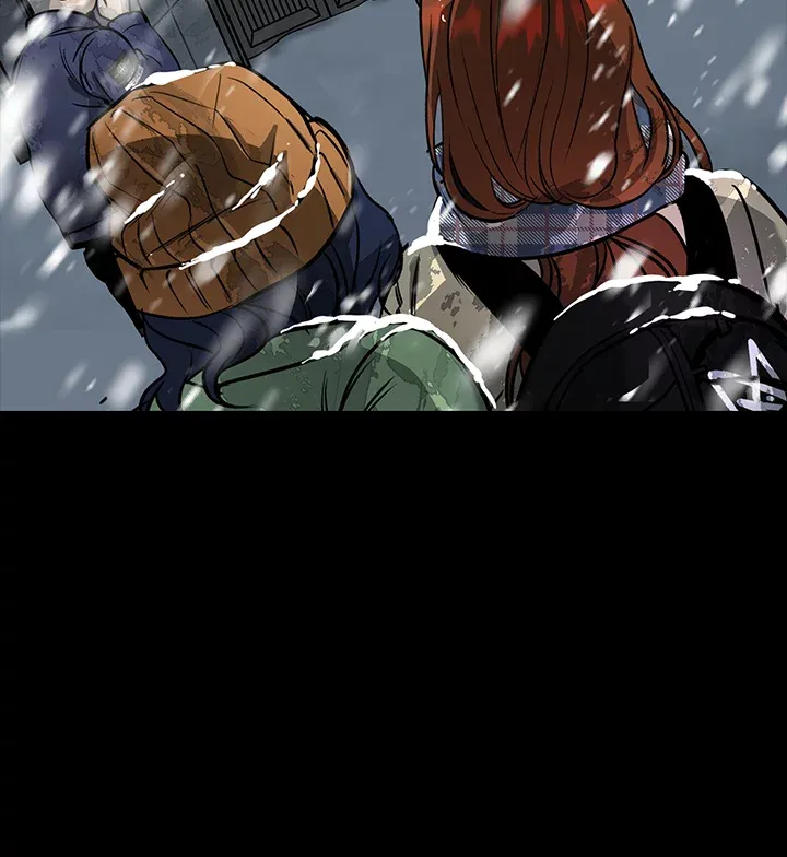 White Hole Chapter 9 Online - página 55