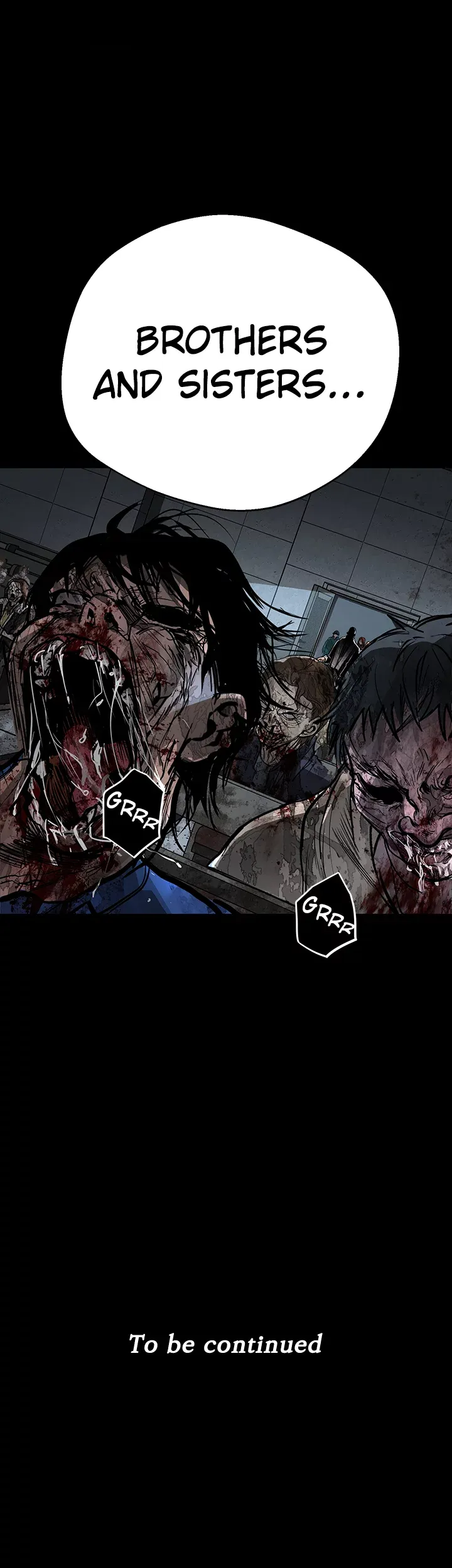 White Hole Chapter 9 Online - página 60