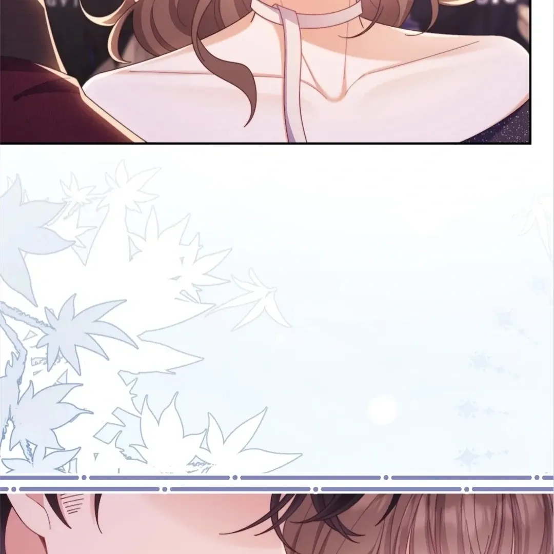 White Moon He Made a Move On Me Chapter 46 Online - página 6