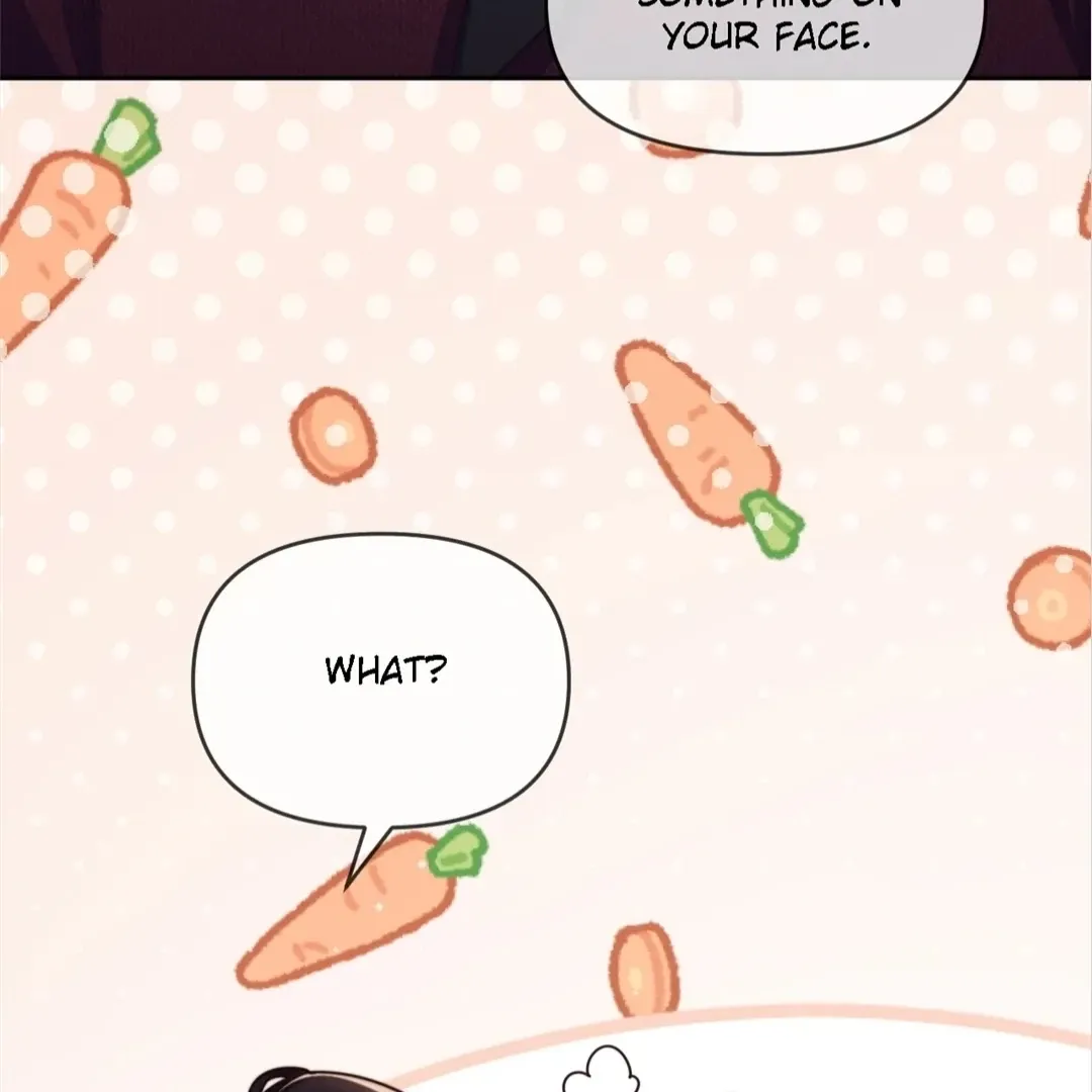 White Moon He Made a Move On Me Chapter 46 Online - página 38