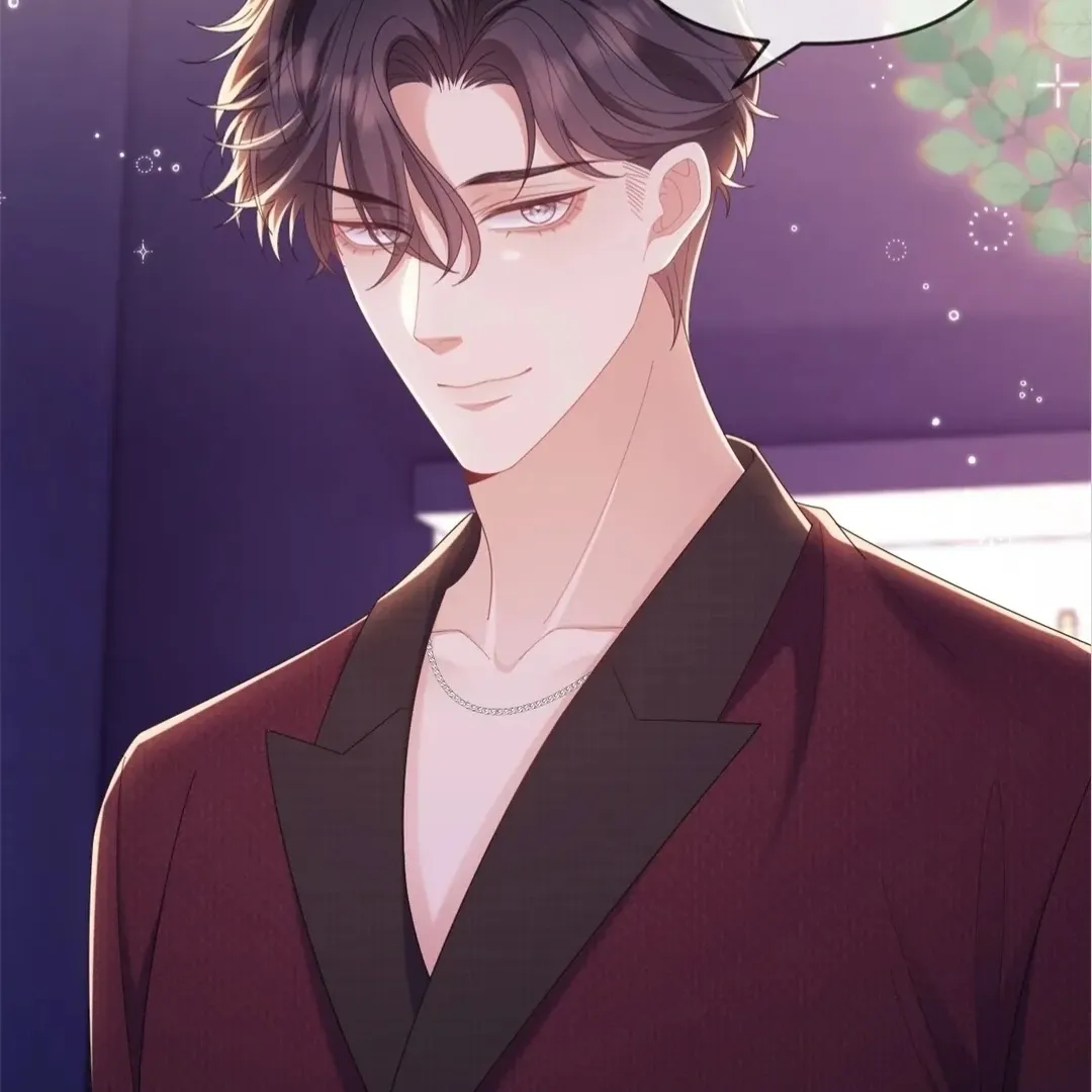 White Moon He Made a Move On Me Chapter 46 Online - página 59