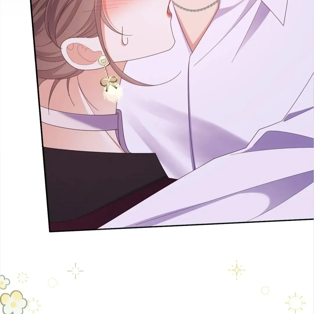 White Moon He Made a Move On Me Chapter 47 Online - página 13