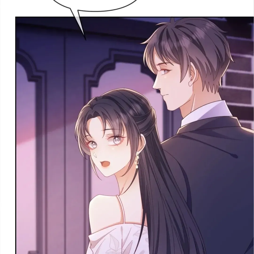 White Moon He Made a Move On Me Chapter 47 Online - página 26
