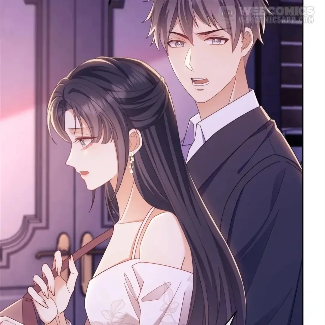 White Moon He Made a Move On Me Chapter 47 Online - página 30