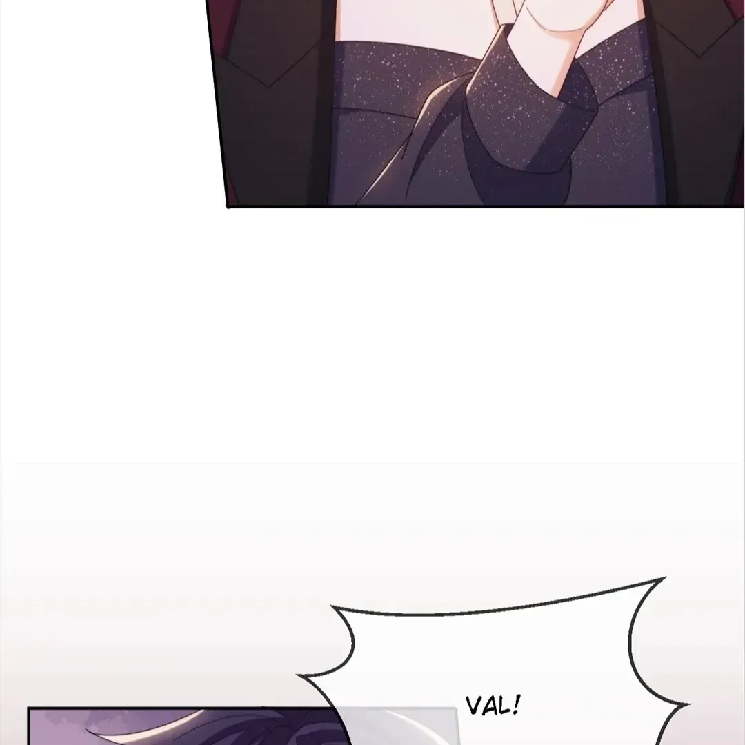 White Moon He Made a Move On Me Chapter 47 Online - página 33