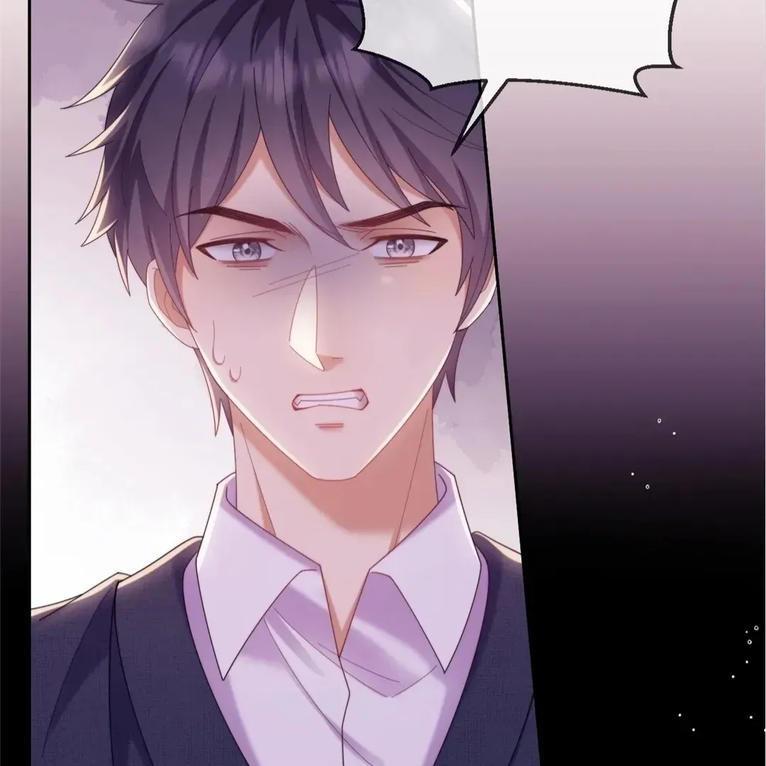 White Moon He Made a Move On Me Chapter 47 Online - página 34