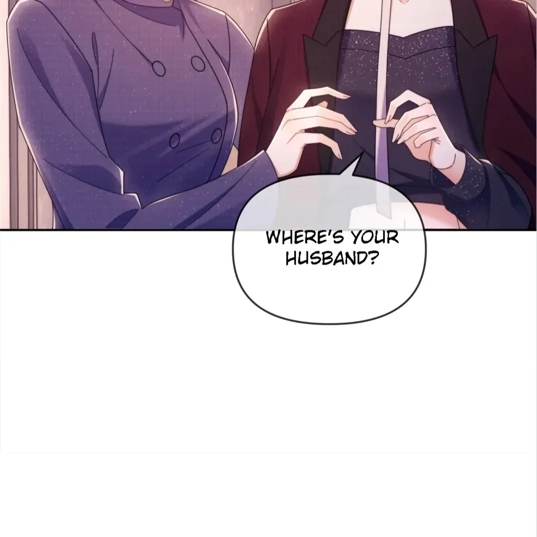 White Moon He Made a Move On Me Chapter 47 Online - página 51