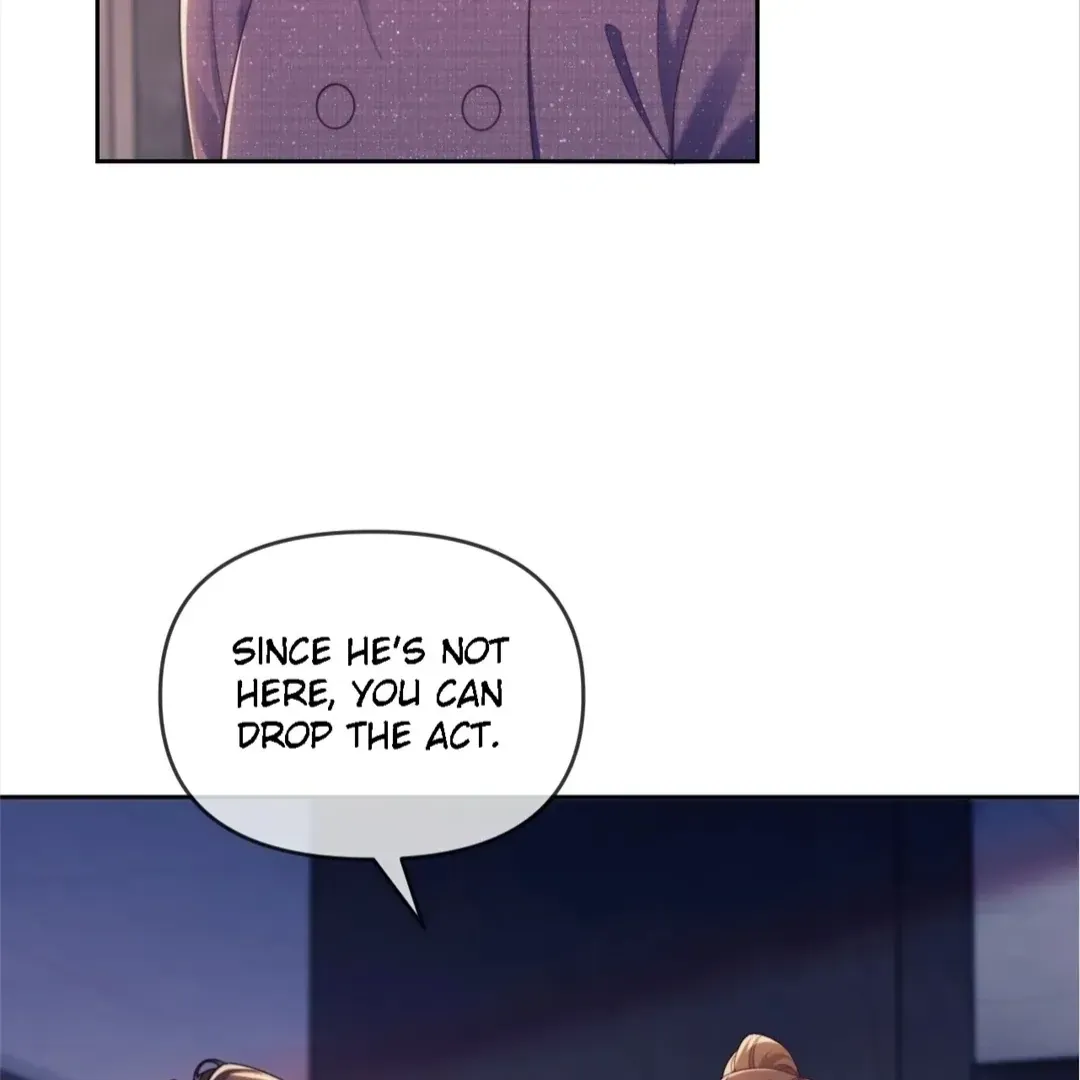 White Moon He Made a Move On Me Chapter 47 Online - página 53
