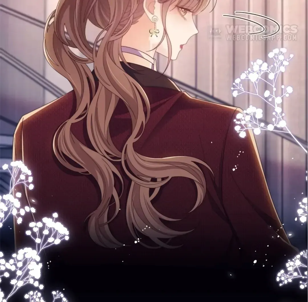 White Moon He Made a Move On Me Chapter 47 Online - página 64