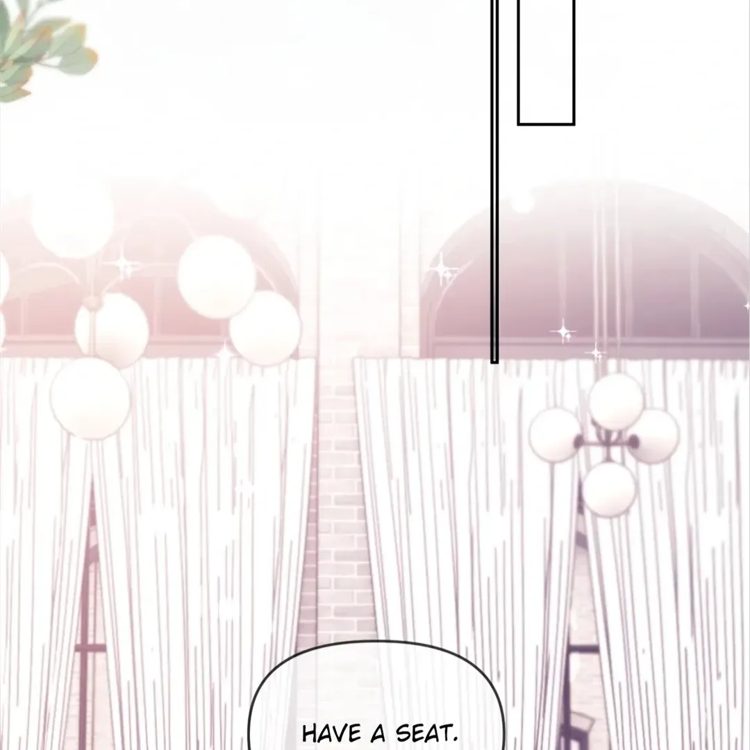 White Moon He Made a Move On Me Chapter 50 Online - página 44