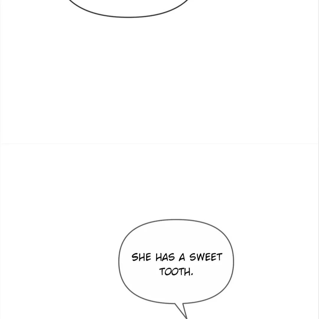 White Moon He Made a Move On Me Chapter 50 Online - página 53