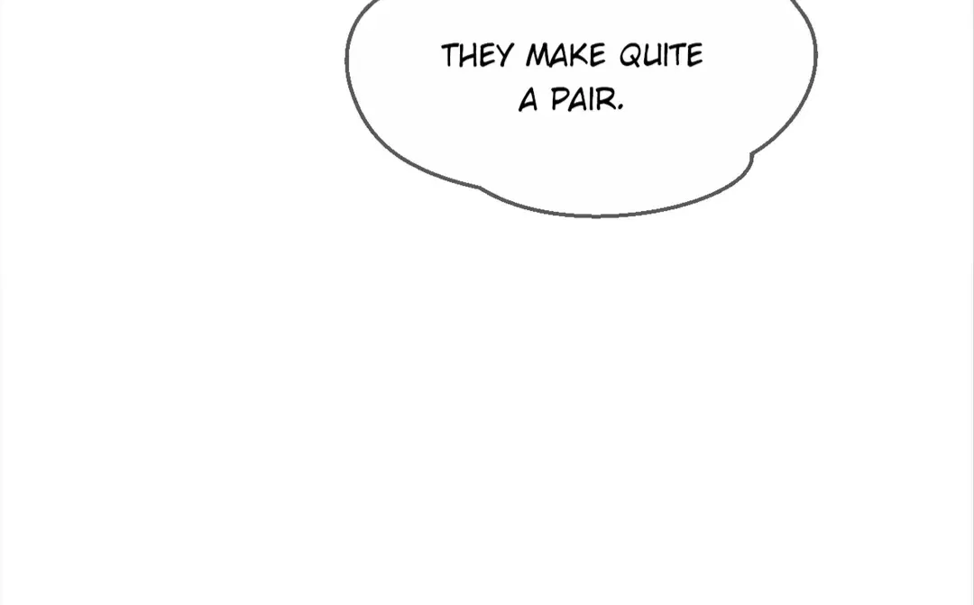 White Moon He Made a Move On Me Chapter 50 Online - página 56