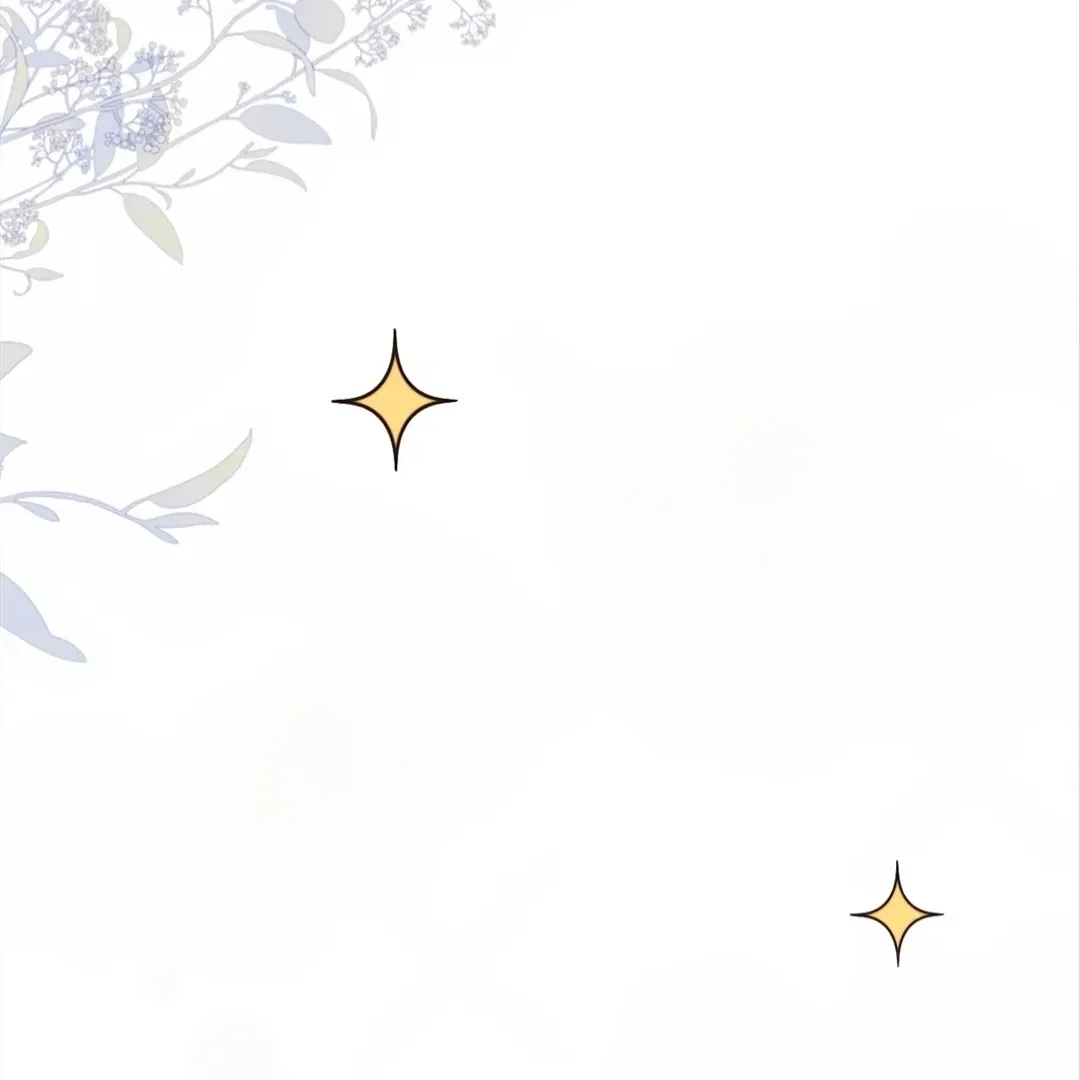 White Moon He Made a Move On Me Chapter 50 Online - página 58