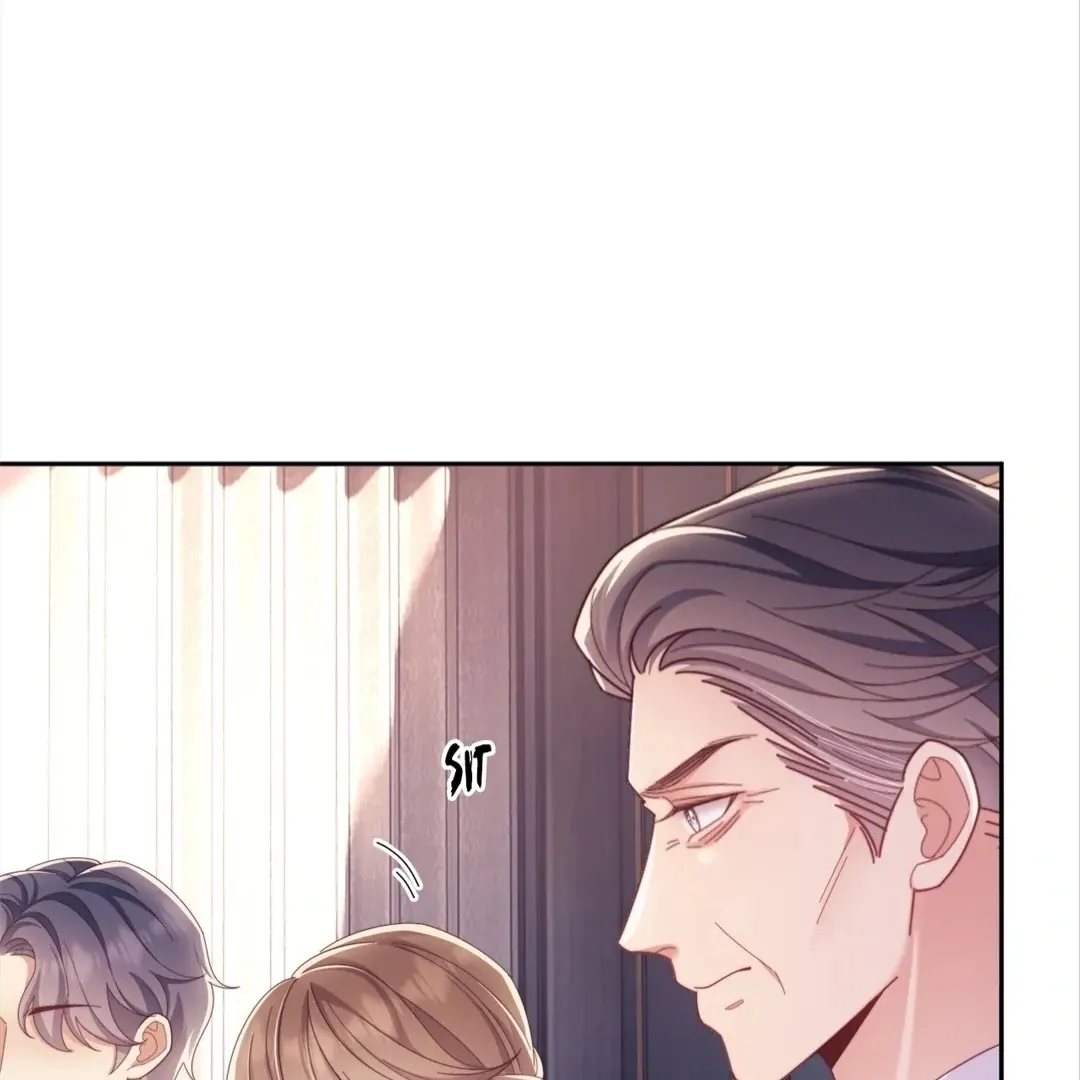 White Moon He Made a Move On Me Chapter 52 Online - página 6